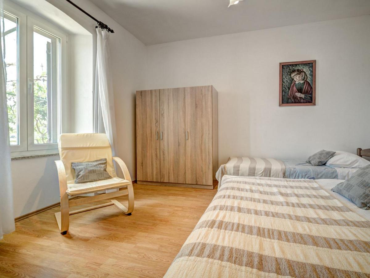 Apartment More By Interhome Trget Bagian luar foto