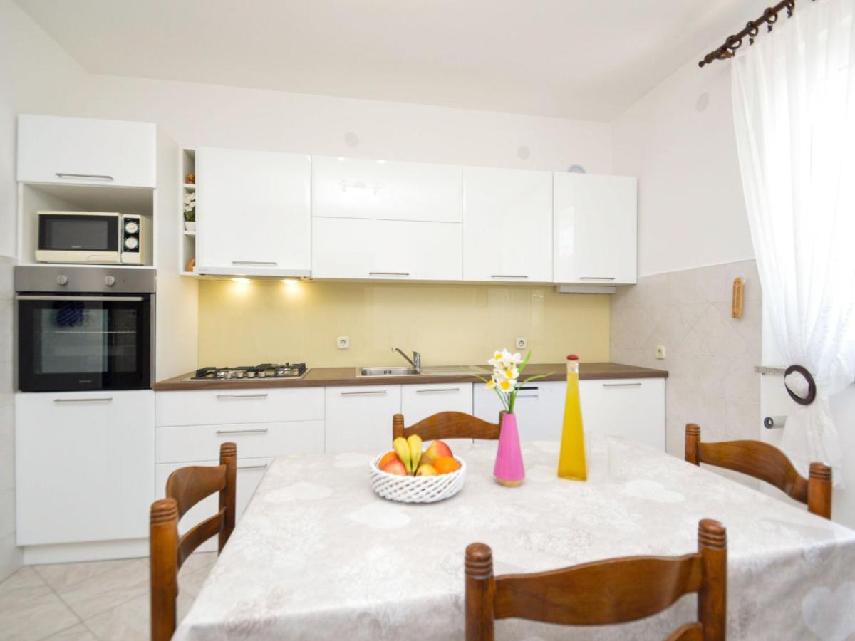Apartment More By Interhome Trget Bagian luar foto